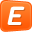 eb-icon_large