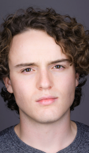 RYAN A. PEDERSEN