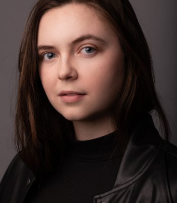ISABELLE BIDAL