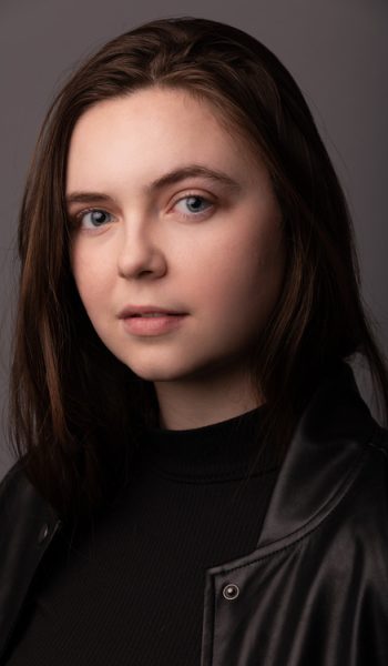 ISABELLE BIDAL