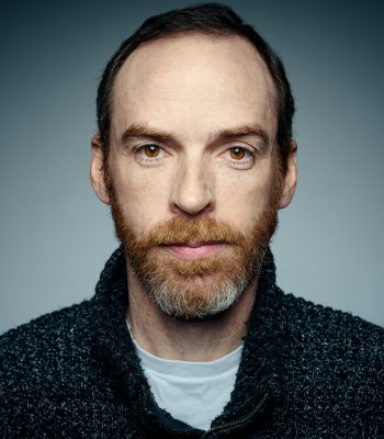 JASON DUBEAU