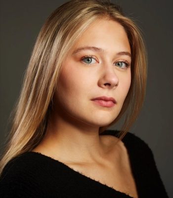 JESSIE COOMBS