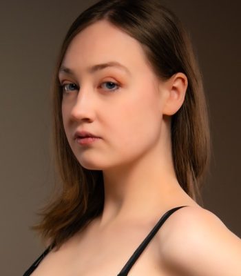 JORDAN QUAYLE