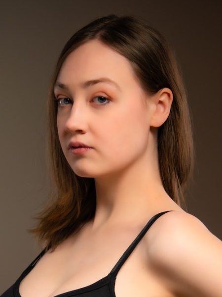 JORDAN QUAYLE