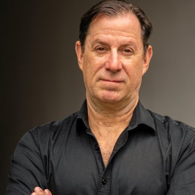 LAWRENCE EVENCHICK