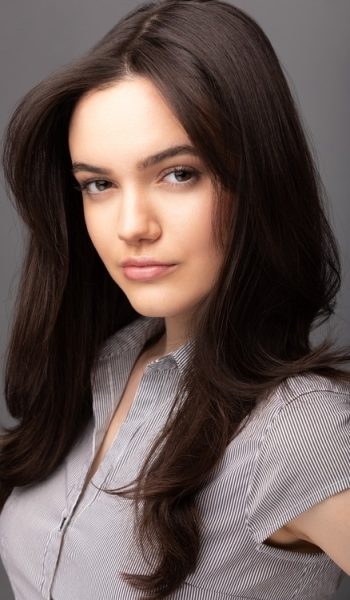 MARISTELLA BOVO