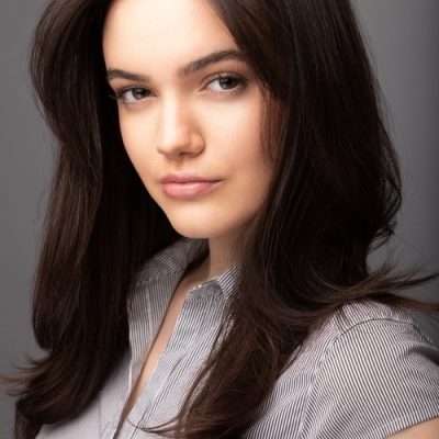 MARISTELLA BOVO