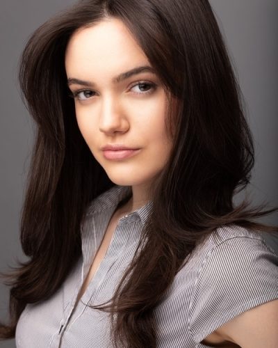 MARISTELLA BOVO