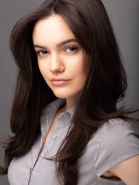MARISTELLA BOVO