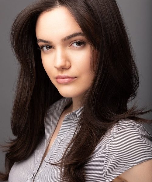 MARISTELLA BOVO