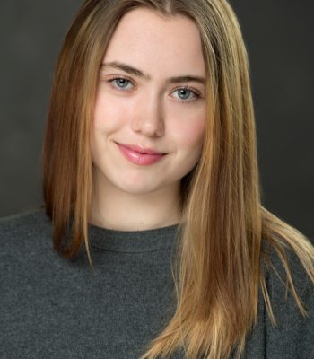 SASKIA AVALON