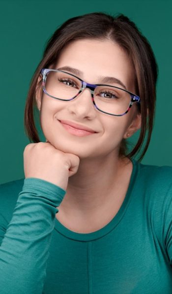 APOLLONIA BUCCIARELLI