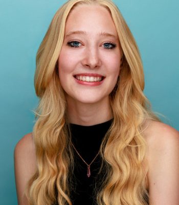 CALIA JULIET SCHMIDT