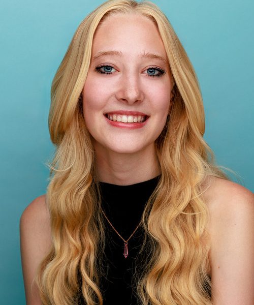 CALIA JULIET SCHMIDT