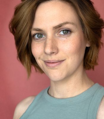 JENNIFER FERRIS