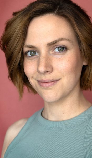 JENNIFER FERRIS