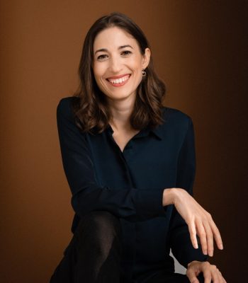MYLENE THERIAULT