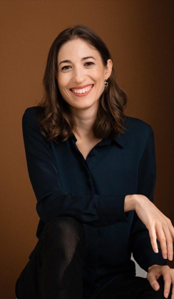 MYLENE THERIAULT