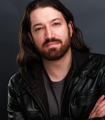 JEAN-SÉBASTIEN BOYER