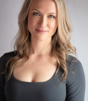 HOLLY ELIZABETH GILLIS