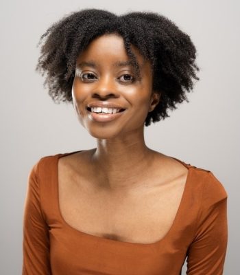 KAYLA STRAKER-TROTMAN