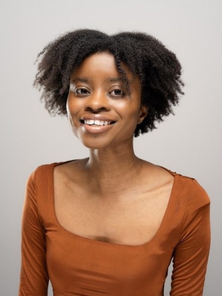 KAYLA STRAKER-TROTMAN