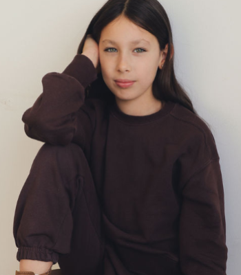 HENLEY JAMES LAWRANCE-NABIGON