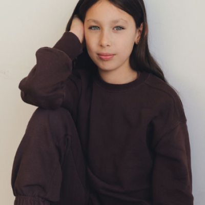 HENLEY JAMES LAWRANCE-NABIGON