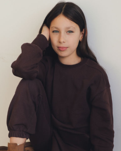 HENLEY JAMES LAWRANCE-NABIGON