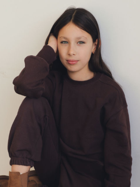 HENLEY JAMES LAWRANCE-NABIGON