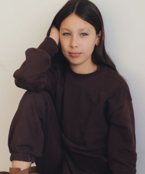 HENLEY JAMES LAWRANCE-NABIGON