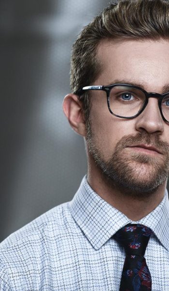 MATHIEU DUMAS