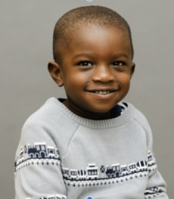 NOAH ETHAN NATHANIEL DIXON