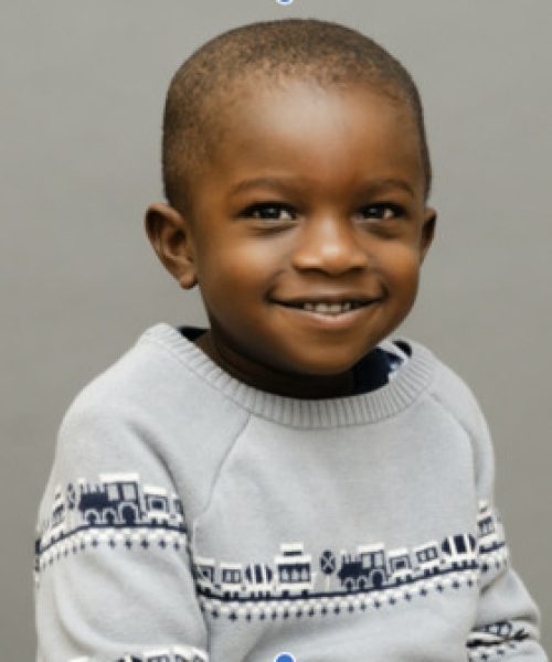 NOAH ETHAN NATHANIEL DIXON