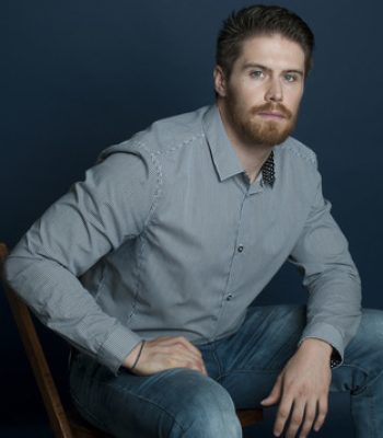 VINCE MAYER